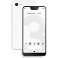 Google Pixel 3 64GB Unlocked (Refurbished) by DailySale