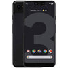 Google Pixel 3 (Refurbished)