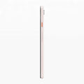 Google Pixel 3 XL 64GB - Fully Unlocked (Refurbished) by DailySale