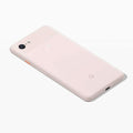Google Pixel 3 XL 64GB - Fully Unlocked (Refurbished) by DailySale