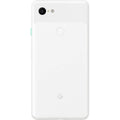 Google Pixel 3 XL 64GB - Fully Unlocked (Refurbished) by DailySale