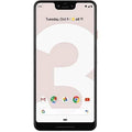 Google Pixel 3 XL 64GB - Fully Unlocked (Refurbished) by DailySale