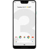 Google Pixel 3 XL 64GB - Fully Unlocked (Refurbished)