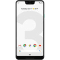 Google Pixel 3 XL 64GB - Fully Unlocked (Refurbished) by DailySale
