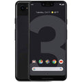 Google Pixel 3 XL (Refurbished) by DailySale
