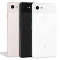 Google Pixel 3 XL (Refurbished) by DailySale