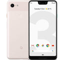 Google Pixel 3 XL (Refurbished) by DailySale