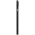 Google Pixel 4a G025J 128GB Fully Unlocked (Refurbished) by DailySale