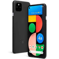 Google Pixel 4a G025J 128GB Fully Unlocked (Refurbished) by DailySale