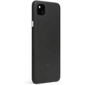 Google Pixel 4a G025J 128GB Fully Unlocked (Refurbished) by DailySale
