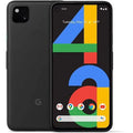 Google Pixel 4a G025J 128GB Fully Unlocked (Refurbished) by DailySale
