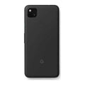 Google Pixel 4a G025J 128GB Fully Unlocked (Refurbished) by DailySale