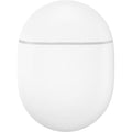 Google - Pixel Buds A-Series True Wireless In-Ear Headphones by DailySale