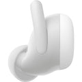 Google - Pixel Buds A-Series True Wireless In-Ear Headphones by DailySale
