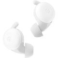 Google - Pixel Buds A-Series True Wireless In-Ear Headphones by DailySale