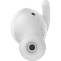 Google - Pixel Buds A-Series True Wireless In-Ear Headphones by DailySale