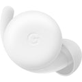 Google - Pixel Buds A-Series True Wireless In-Ear Headphones by DailySale