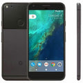 Google Pixel Verizon + GSM Unlocked (Refurbished) by DailySale