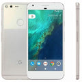Google Pixel Verizon + GSM Unlocked (Refurbished) by DailySale