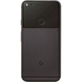 Google Pixel XL 32GB Quite Black Factory Unlocked (Refurbished) by DailySale