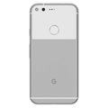 Google Pixel XL 32GB Silver Factory Unlocked (Refurbished) by DailySale