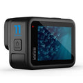 GoPro HERO11 Black - Waterproof Action Camera (Refurbished) by DailySale