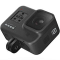 GoPro HERO8 Black 4K Waterproof Action Camera (Refurbished) by DailySale