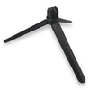 GoPro Tripod Mounts with Mini Tripod For HERO 7 8 9 10 (Refurbished)