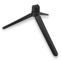GoPro Tripod Mounts with Mini Tripod For HERO 7 8 9 10 (Refurbished) by DailySale