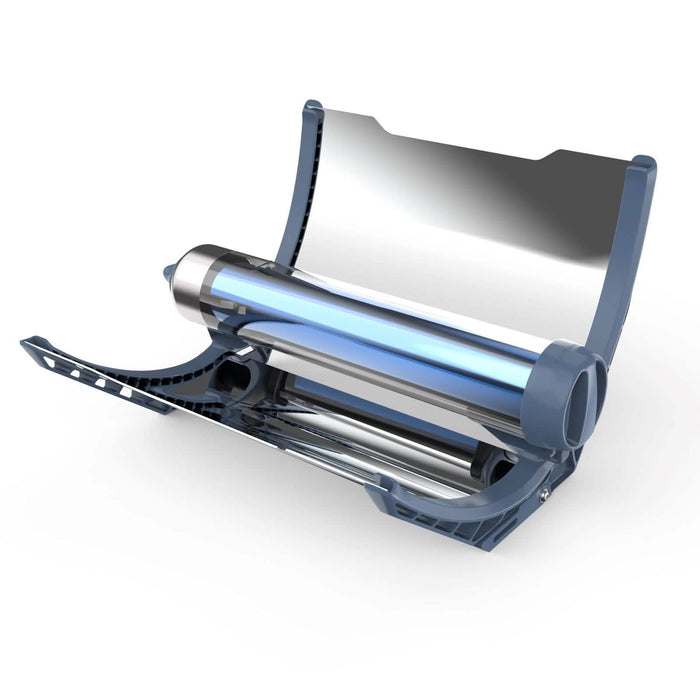 GoSun Portable Solar Oven Kit Cooks within 20 Minutes up to 550ºF by DailySale