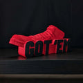Got Em Display Piece by Active Doodie Gear­®