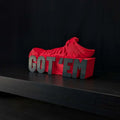Got Em Display Piece by Active Doodie Gear­®