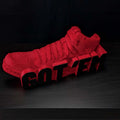 Got Em Display Piece by Active Doodie Gear­®