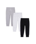 Koala Baby Baby Boys Pants 3 Piece Set by Vanessa Jane