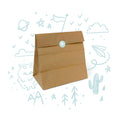 grab bag BOY by Finn + Emma