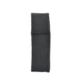 Grab Guard 120,000,000 Stun Gun by DailySale