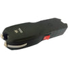 Grab Guard 120,000,000 Stun Gun