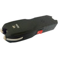 Grab Guard 120,000,000 Stun Gun by DailySale