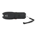 Grab Guard 120,000,000 Stun Gun by DailySale