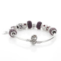 Graduation Charm Bracelet by DailySale