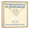 Graduation Necklace, Multiple Styles Necklace