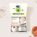 Graduation Spa Gift Box by Dear Ava