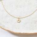 Grammy Necklace, Multiple Styles Necklace by Dear Ava