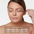 Grande Cosmetics GrandeLASH-MD Lash 2ML Enhancing Serum by DailySale