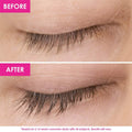 Grande Cosmetics GrandeLASH-MD Lash 2ML Enhancing Serum by DailySale