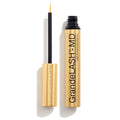 Grande Cosmetics GrandeLASH-MD Lash 2ML Enhancing Serum by DailySale