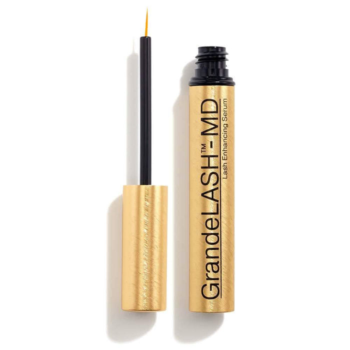 Grande Cosmetics GrandeLASH-MD Lash 2ML Enhancing Serum by DailySale