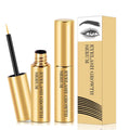 Grande Eyelash Growth And Enhancer Serum by DailySale
