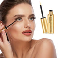 Grande Eyelash Growth And Enhancer Serum by DailySale