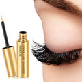 Grande Eyelash Growth And Enhancer Serum by DailySale